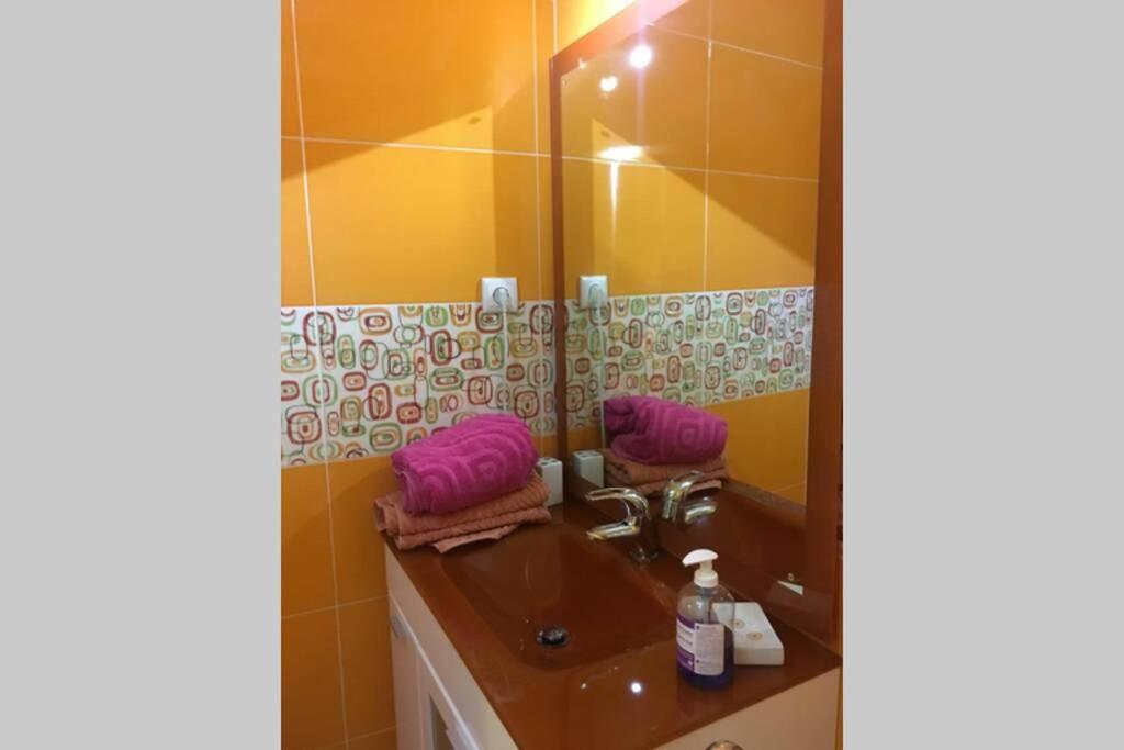 A Casinha Rustica Com Todo O Conforto Aldeia da Ponte Buitenkant foto